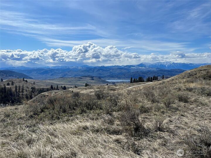 Property Photo:  19  Meadowlark Road  WA 98844 