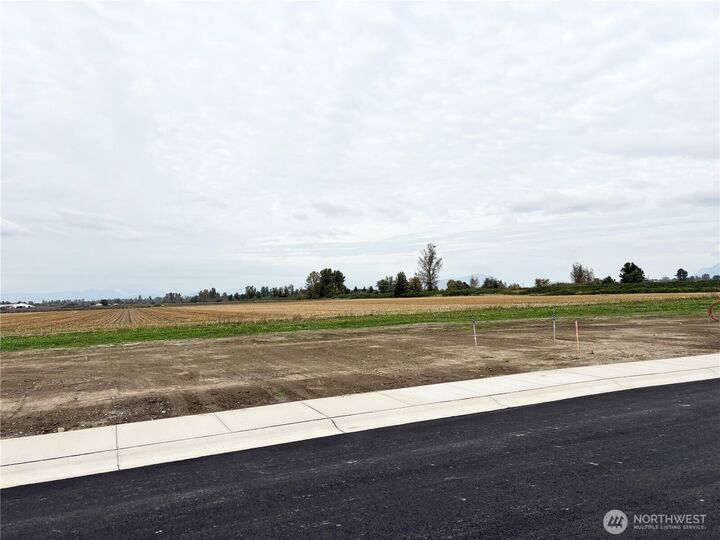 Property Photo:  408 W 3rd Street  WA 98247 