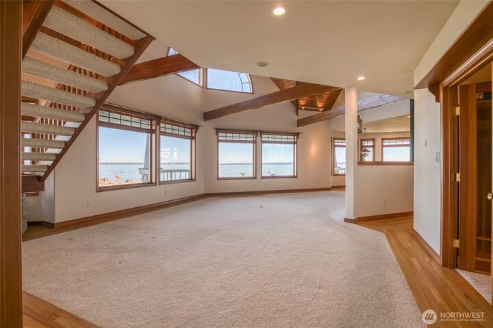 Property Photo: 317 Captain Gray Court SE WA 98569