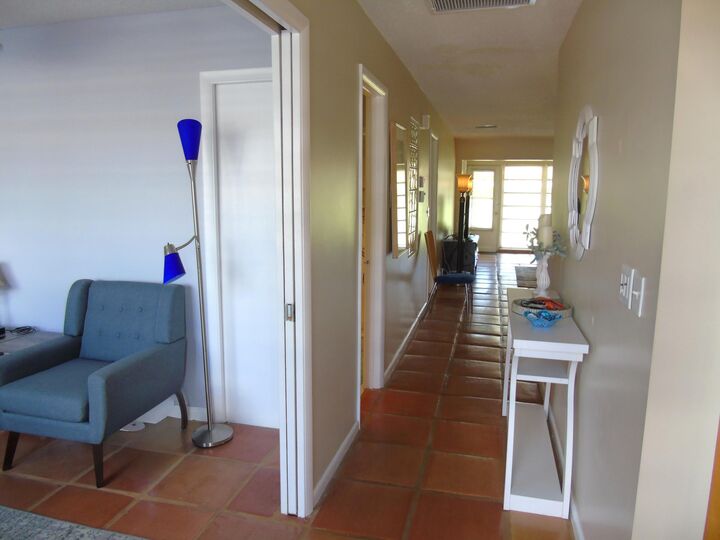 Property Photo: 13719 Flora Place C FL 33484
