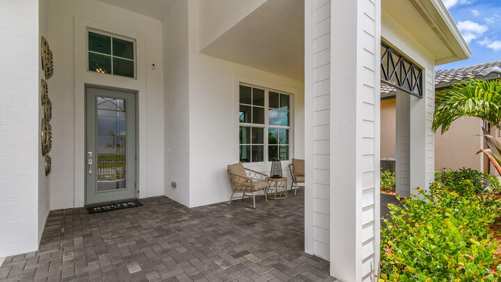 Property Photo:  13662 SE Grovewood Drive  FL 34984