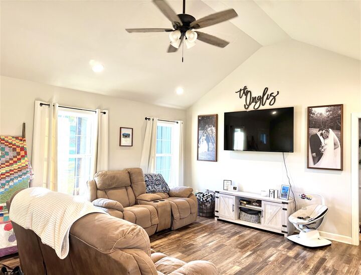 Property Photo:  2148 Lewisburg Road  KY 42276