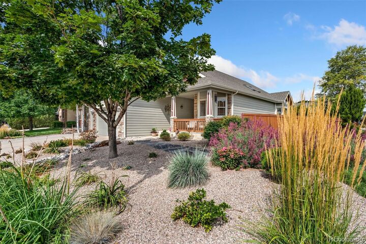 Property Photo: 1905 Massachusetts Street CO 80538