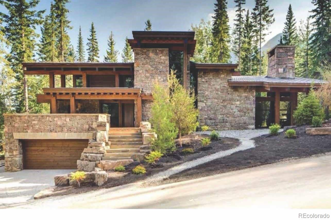 Property Photo:  7983 Raphael Lane  CO 80125 