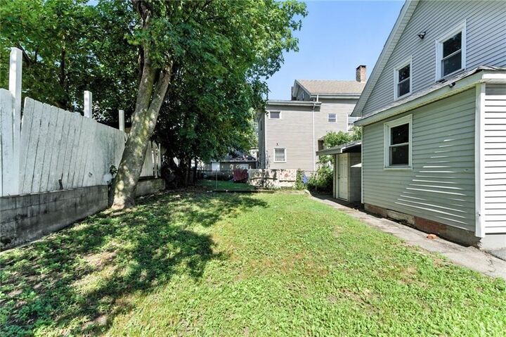 Property Photo:  90 Superior Street  RI 02907