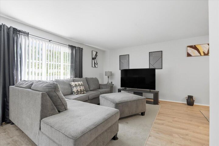 Property Photo:  3907 Wilmont Ave NW  VA 24017 