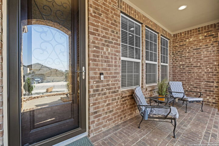 Property Photo: 12813 Hollowing Lake TX 78253