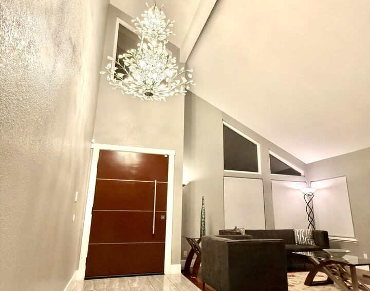 Property Photo: 4802 Rio Vista Avenue CA 95129