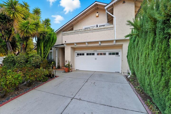 Property Photo:  4802 Rio Vista Avenue  CA 95129