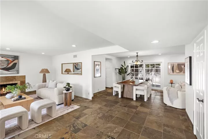 Property Photo: 9021 Niguel Circle CA 92646