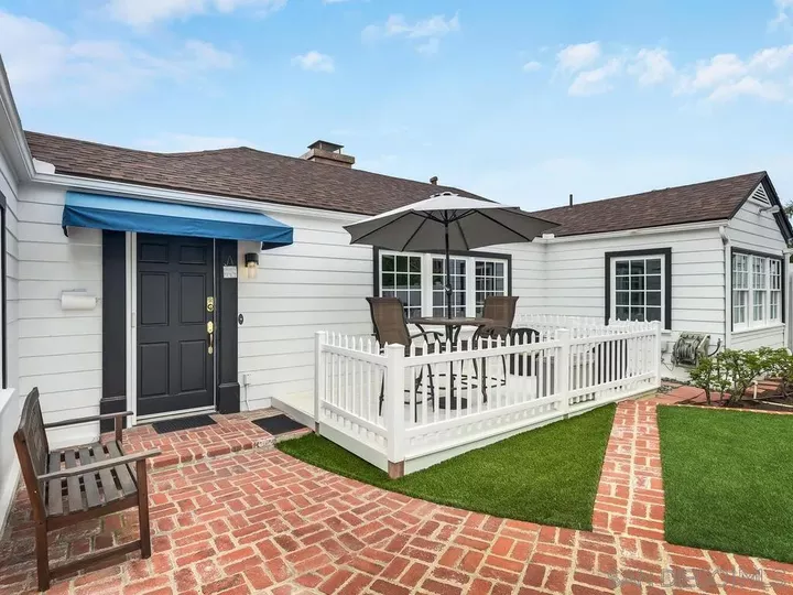 Property Photo:  8392 La Jolla Shores Drive  CA 92037 
