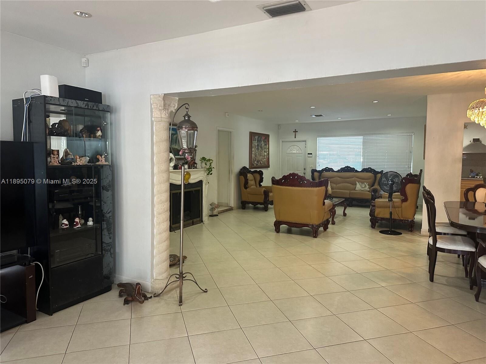 Property Photo: