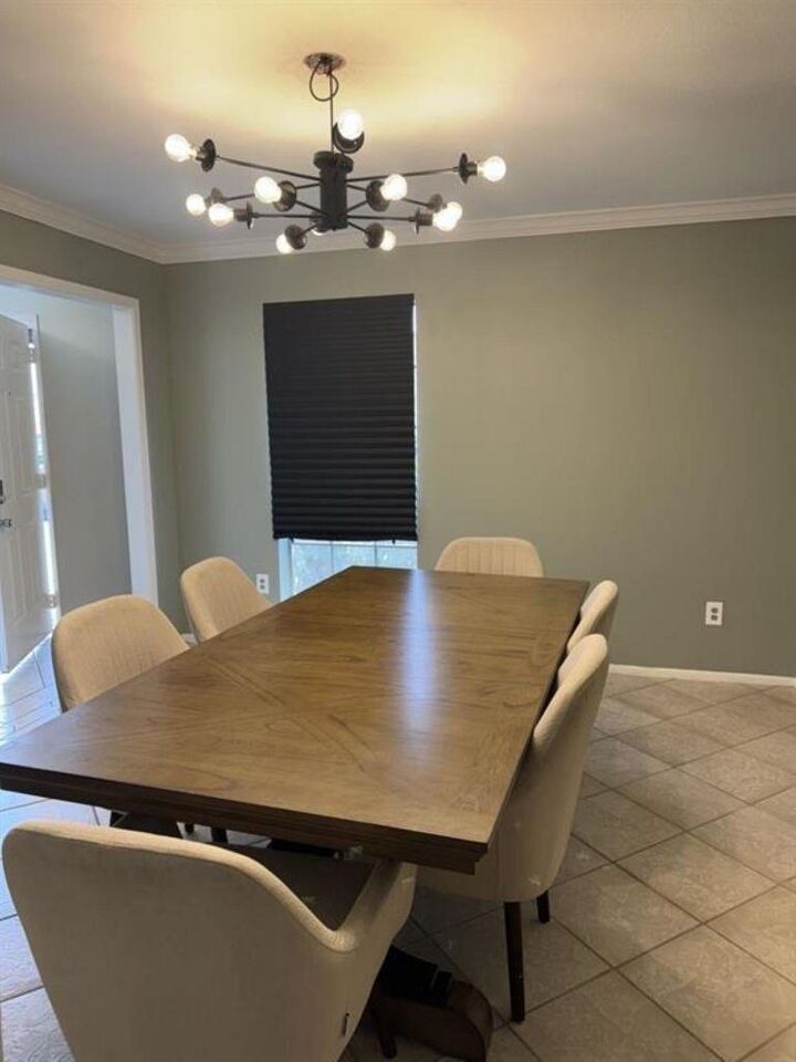 Property Photo:  976 Sunmeadow Dr  TX 77706 