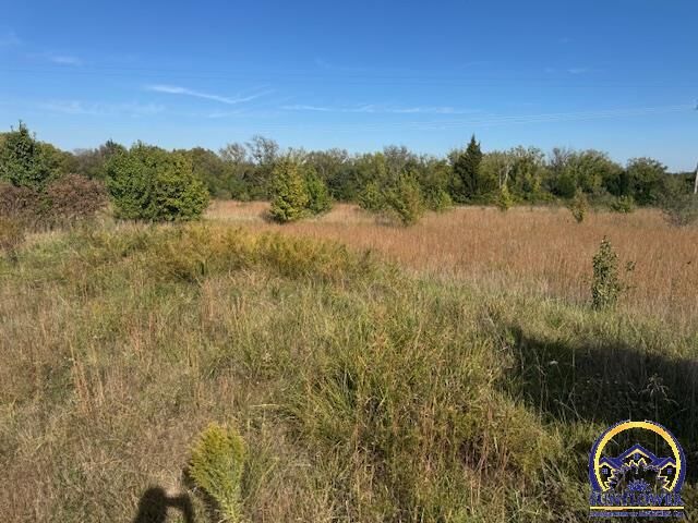 Property Photo:  0000 NE Kendall Wood Dr  KS 66617 