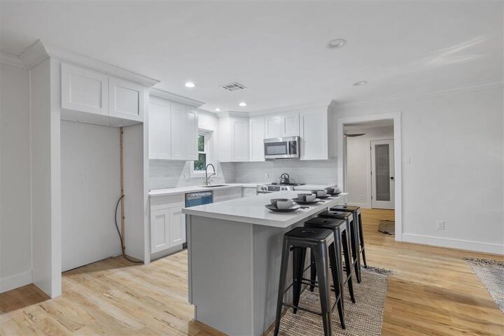 Property Photo: 416 Morningstar Drive LA 70615