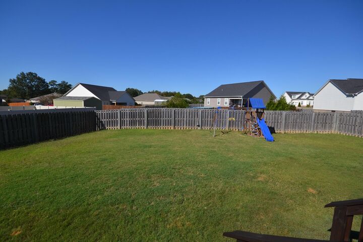 Property Photo: 1839 Chase Trl AL 35055 - CULLMAN