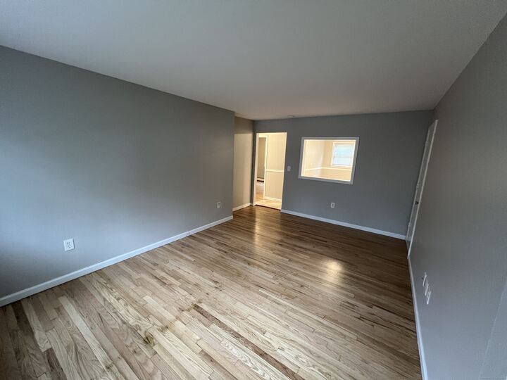 Property Photo: 36 Oak Ridge Drive Apt 17 CT 06513