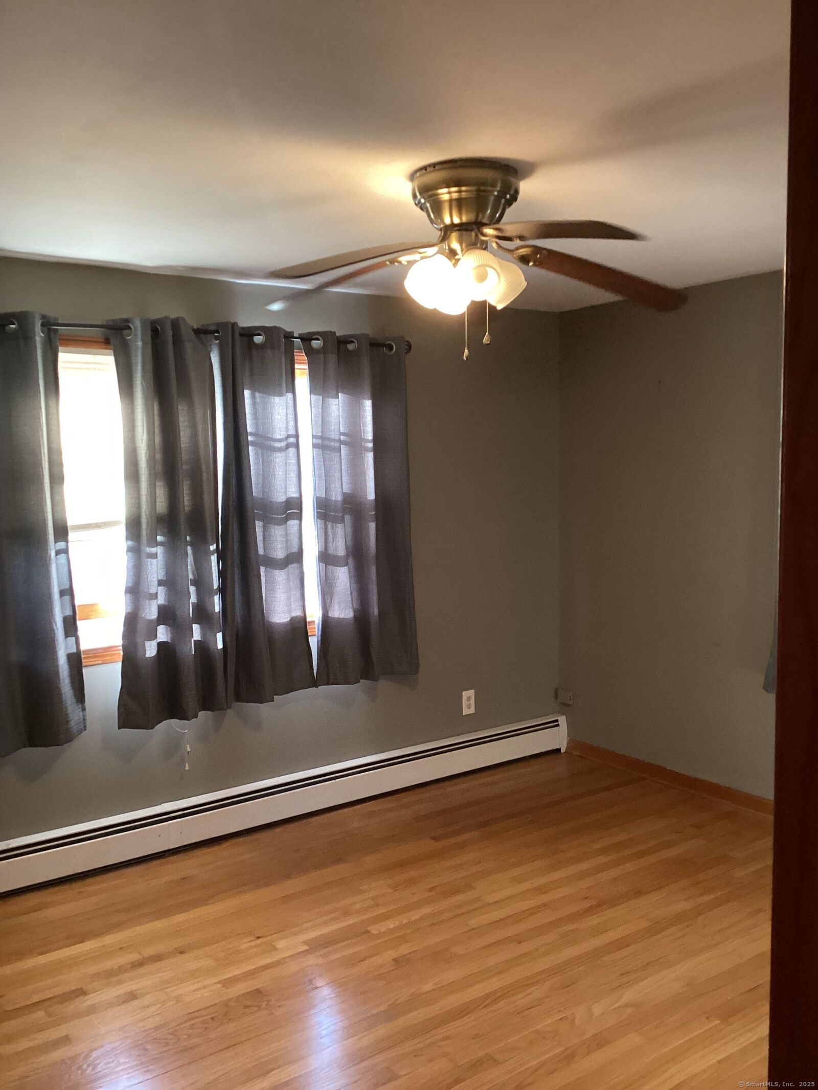 Property Photo:  124 Elizabeth Ann Drive  CT 06512 
