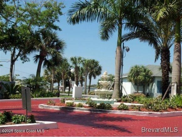 Property Photo: 615 Seaport Boulevard FL 32920