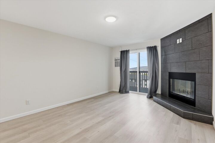 Property Photo:  6121 E 6th Ave  Apt K-322 Ave K-322  WA 99212