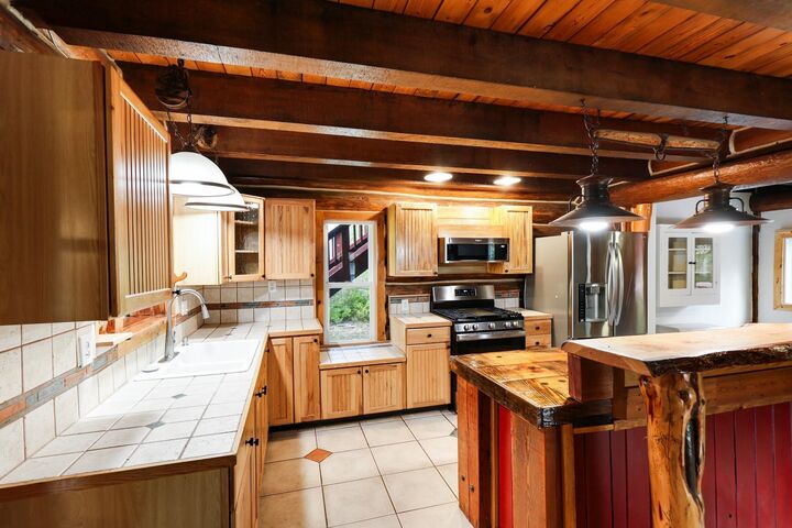 Property Photo: 427502 Highway 20 Hwy WA 99156