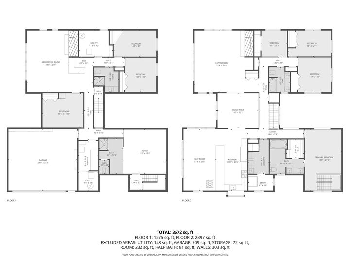 Property Photo:  1112 E Jennings Rd  WA 99031 