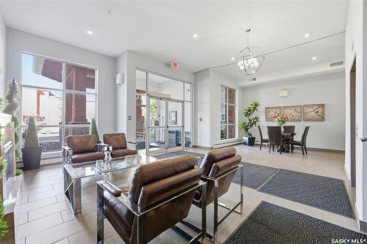 Property Photo:  1035 Moss Avenue 324  SK S7K 2E5 