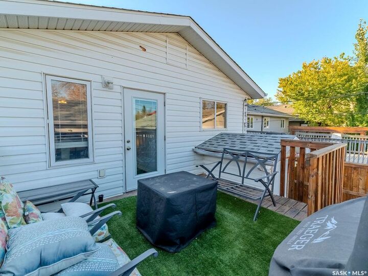 Property Photo:  1134 J Avenue N  SK S7L 2L6