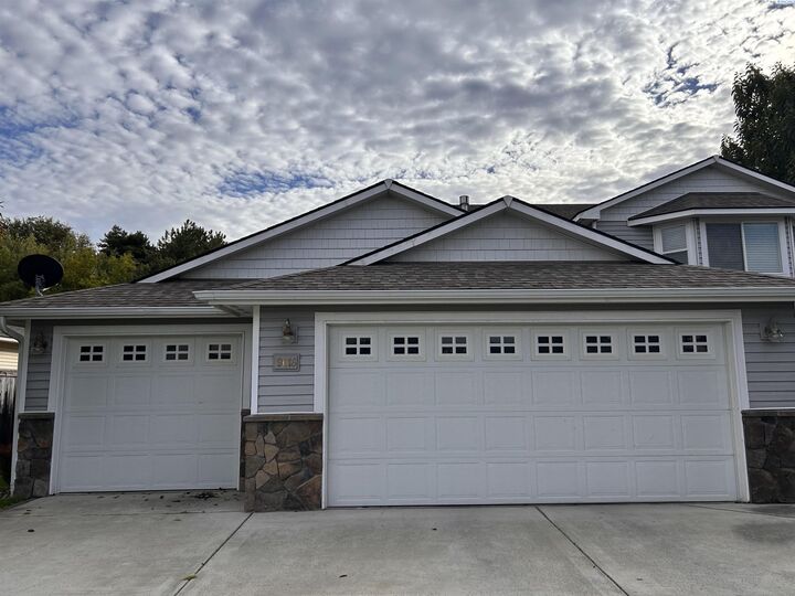 Property Photo:  9616 Winthrop Dr  WA 99301 