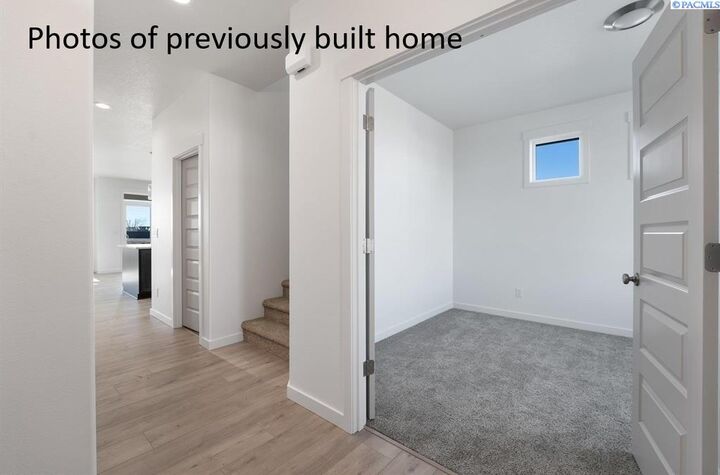Property Photo: 8801 Silver Mound Dr WA 99301