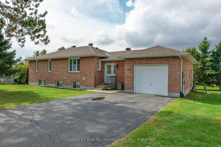 363 Main Street  Powassan ON P0H 0A4 photo