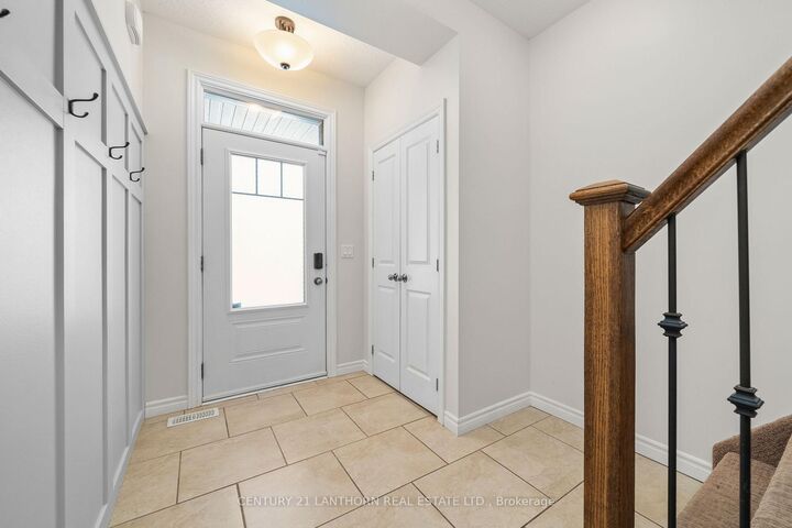 Photo de la propriété: 23 Glenwood Street ON K0K 2C0