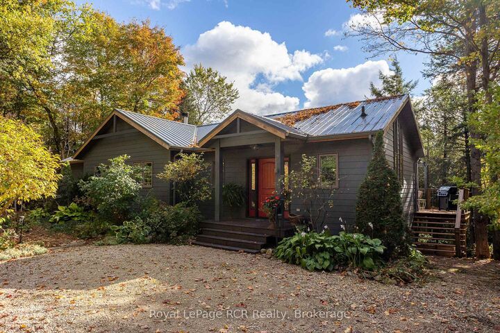 Property Photo:  360458 Road 160 N/A  ON N0C 1E0
