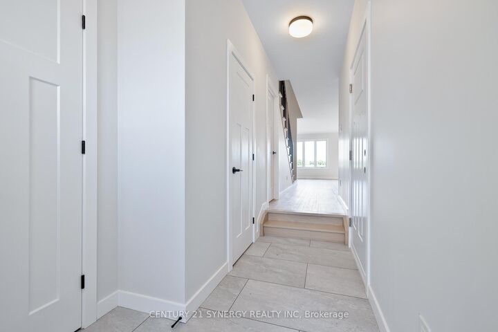 Property Photo:  21 Helen Street  ON K0A 1R0 