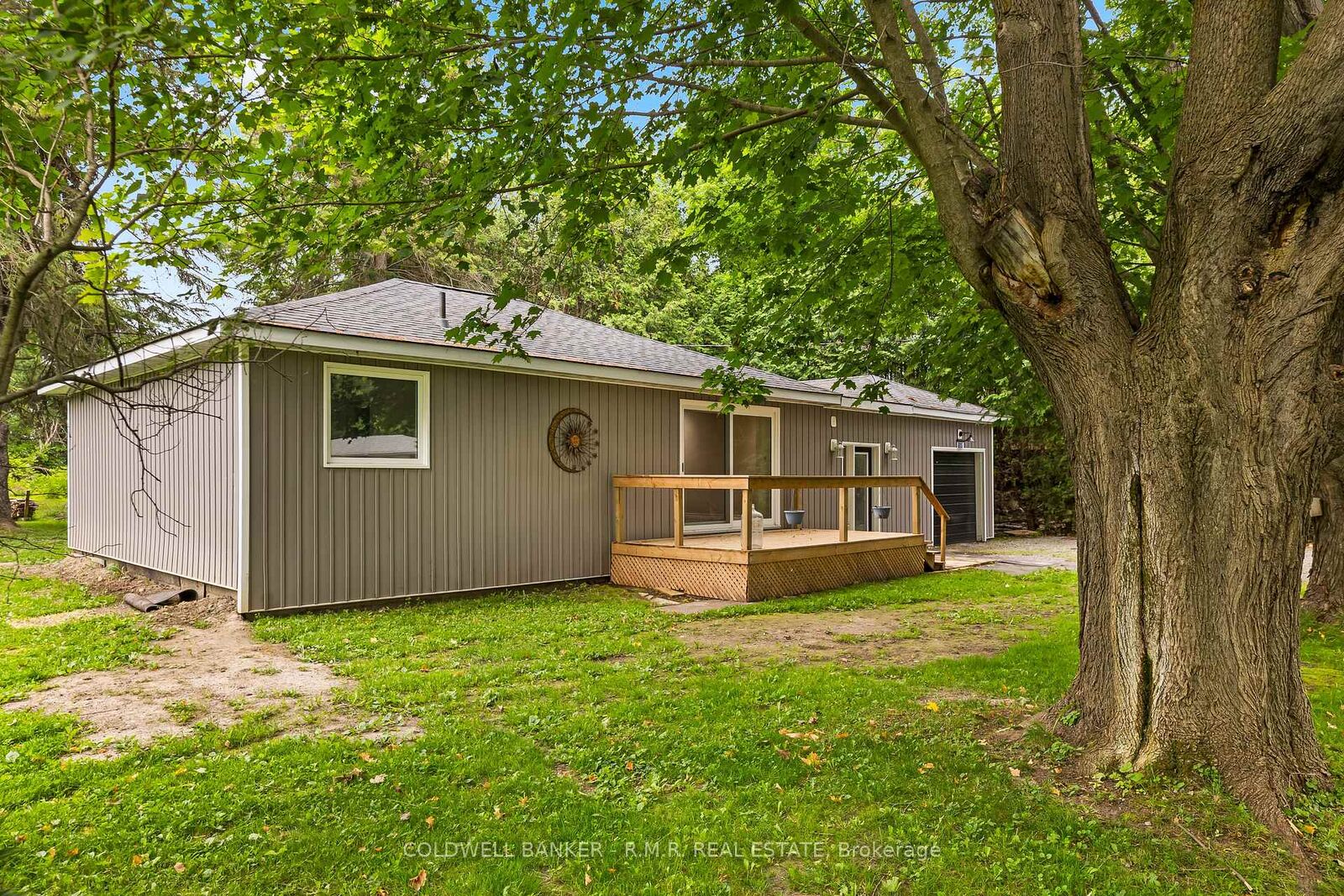 Photo de la propriété: 15 Hazel Street ON L0K 1A0