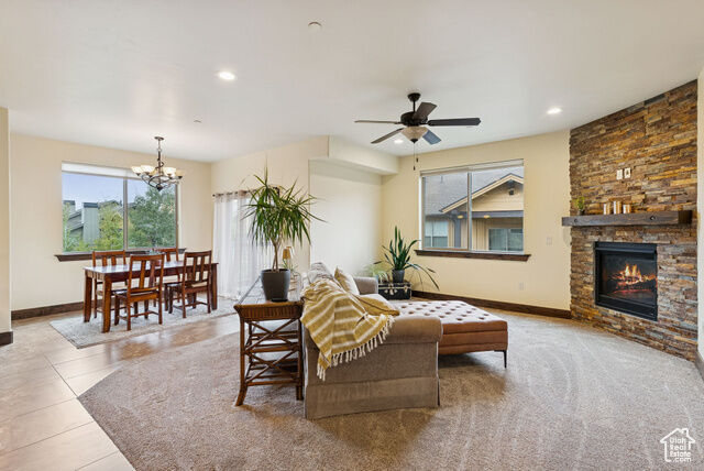Property Photo:  14345 N Buck Horn Trl 43-G  UT 84036 