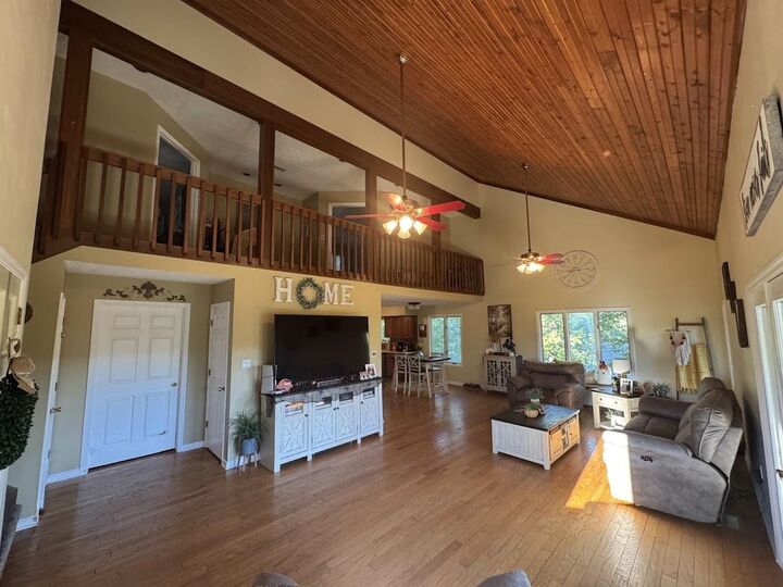 Property Photo: 2805 Colony Pointe KY 41102