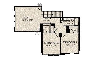 Property Photo:  17316 Chevre Cove  TX 78738