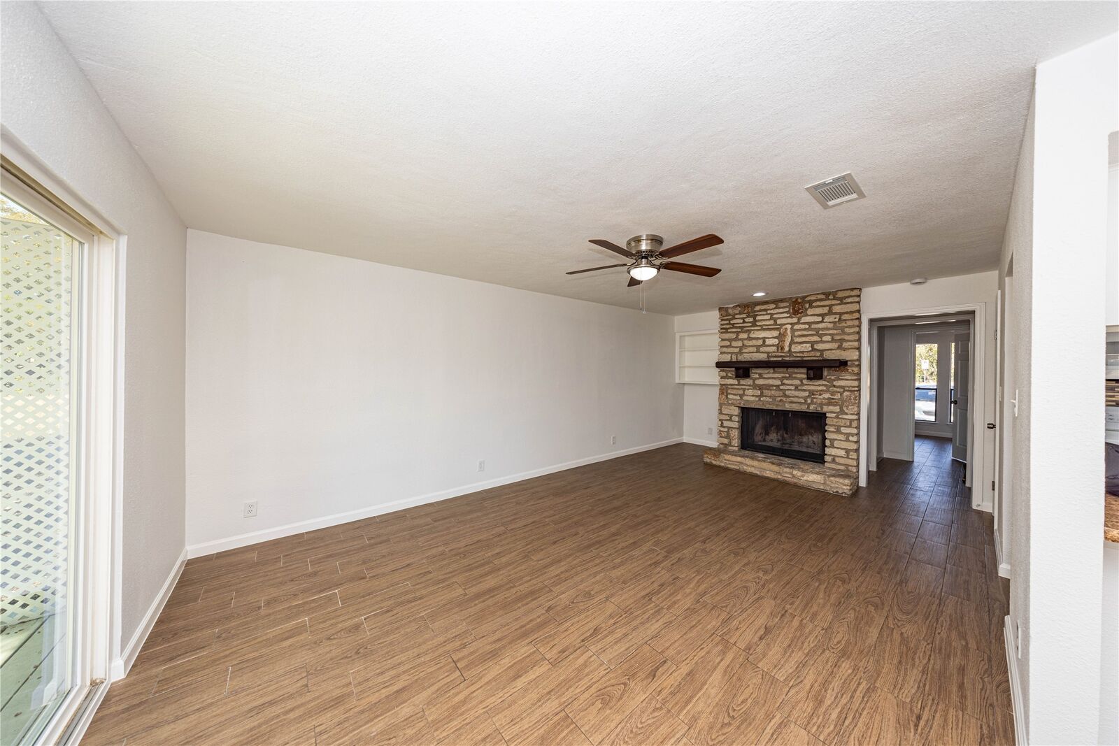 Property Photo:  18 Cypress Fairway Village  TX 78676 