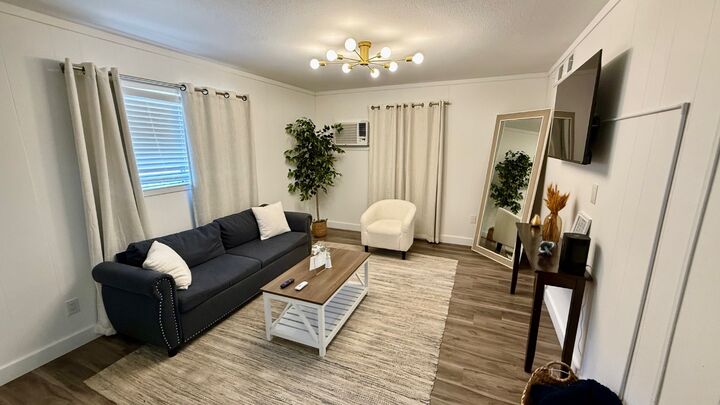 Property Photo: 1802 University Avenue TX 78626