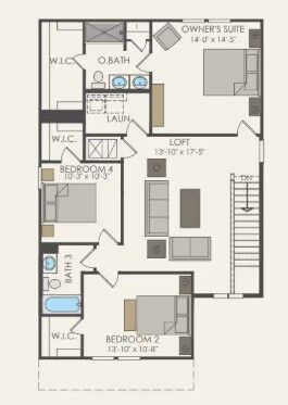 Property Photo:  568 Tailwind Drive  TX 78640 