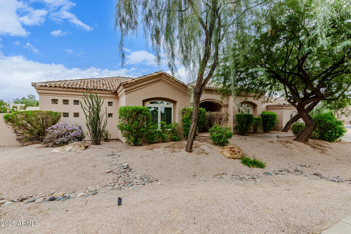 700 N Dobson Road 11  Chandler AZ 85224 photo