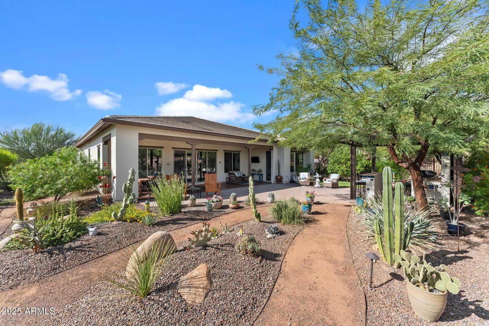 Property Photo: 3199 Prospector Way AZ 85390