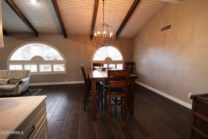 Property Photo:  7732 W Wagoner Road  AZ 85308 