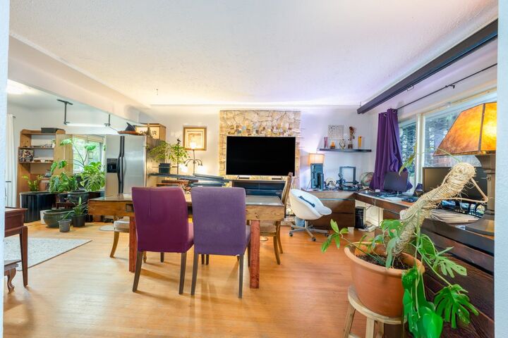 Property Photo: 470 W 46th Avenue BC V5Y 2X6