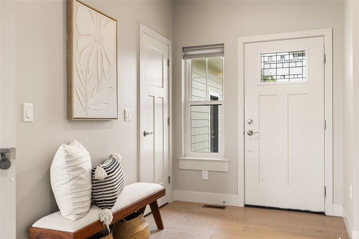 Property Photo:  2516 Aspen Creek Trail  MT 59106 