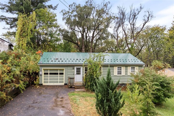 1009 Hanshaw Road  Ithaca NY 14850 photo