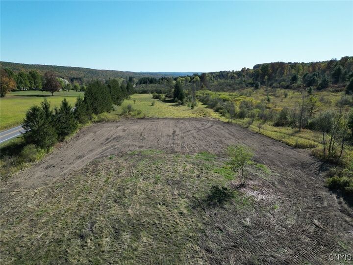 Property Photo:  County Road 96  NY 14840 