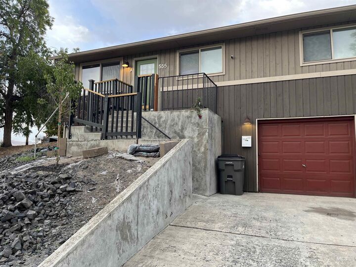 555 13th Street A  Lewiston ID 83501 photo
