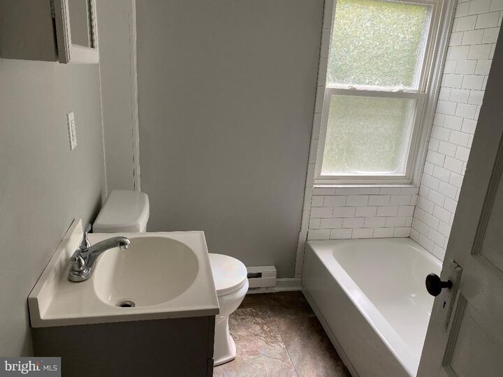 Property Photo: 9072 Easton Road 3 PA 18942